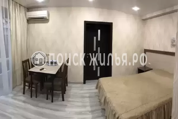 «Василек» «Василек»