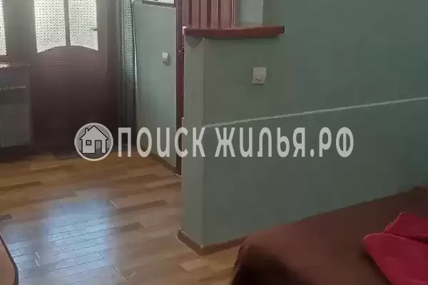 Гостевой дом «Александр» Гостевой дом «Александр»