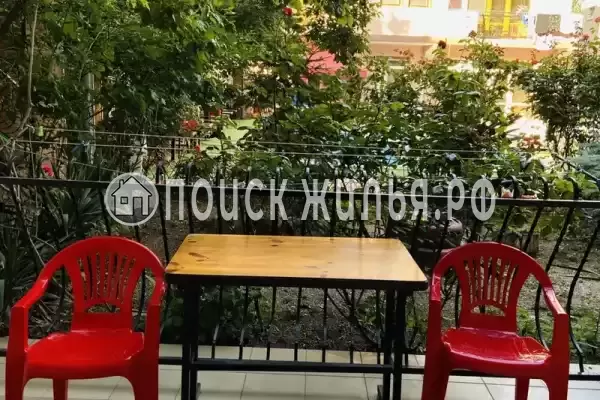 Гостевой дом «Александр» Гостевой дом «Александр»