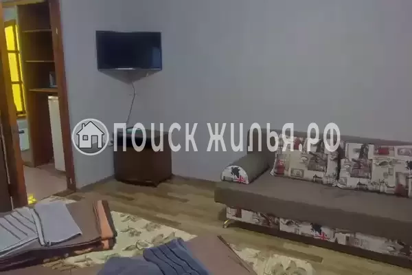 Гостевой дом «Александр» Гостевой дом «Александр»