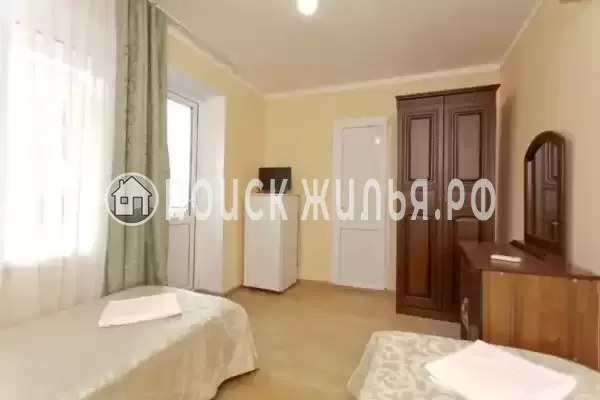 «Тургенева»