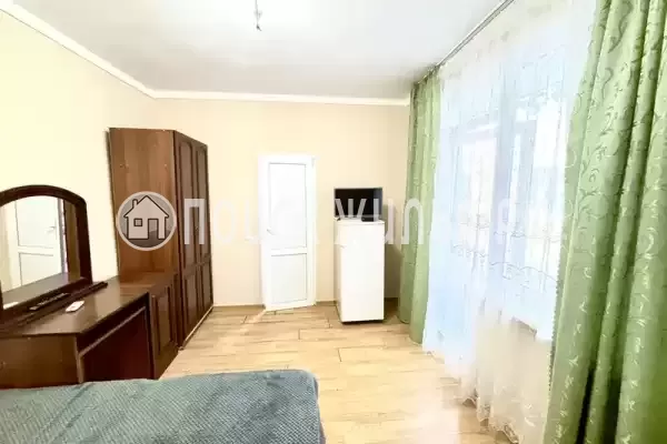 «Тургенева»