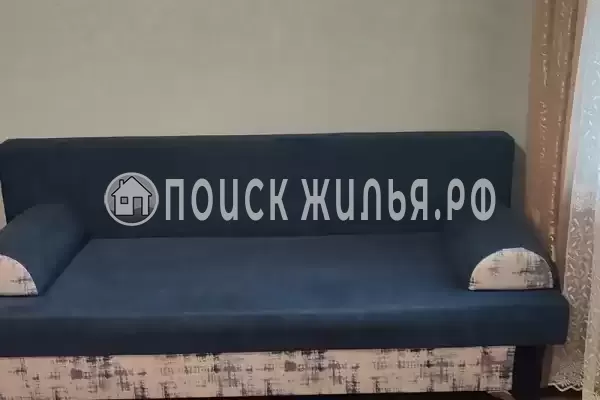 Гостевой дом «Александр» Гостевой дом «Александр»