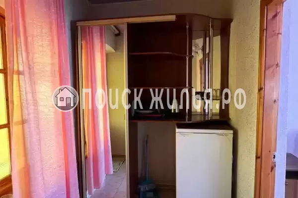 Гостевой дом «Александр» Гостевой дом «Александр»