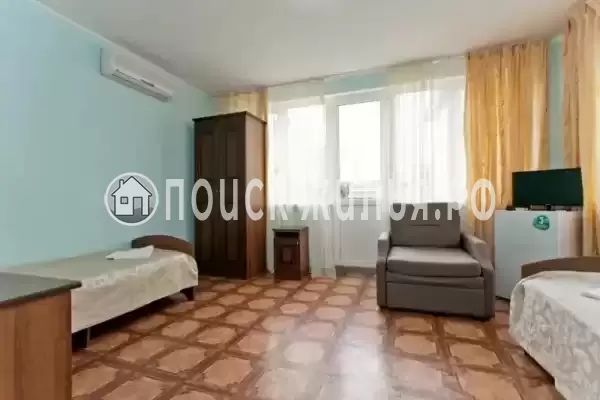 «Тургенева»