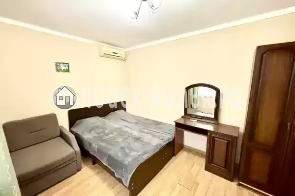 «Тургенева»