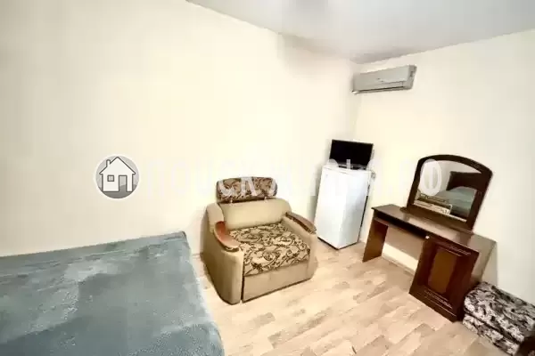 «Тургенева»