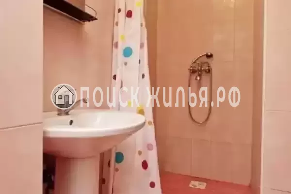 «Тургенева»