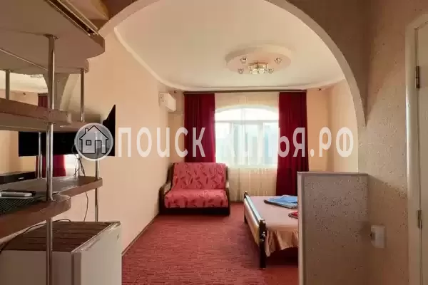 Гостевой дом «Александр» Гостевой дом «Александр»