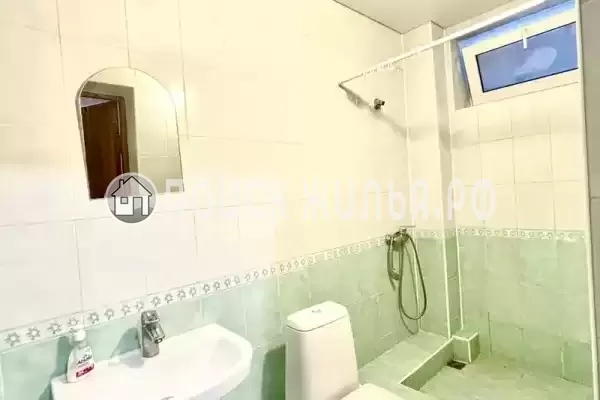 «Тургенева»