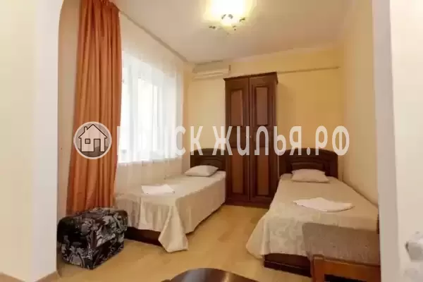 «Тургенева»