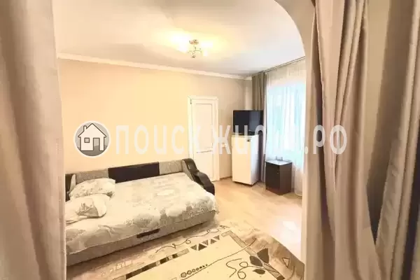 «Тургенева»