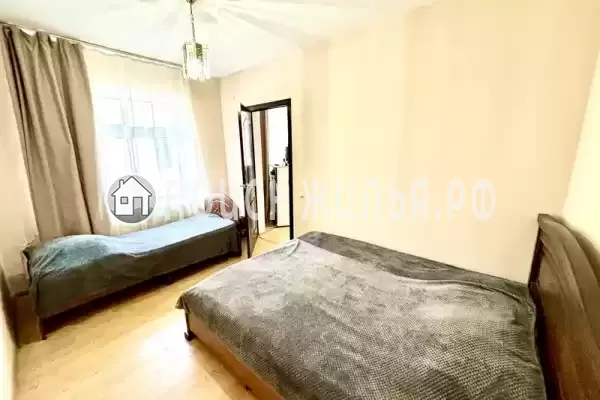 «Тургенева»