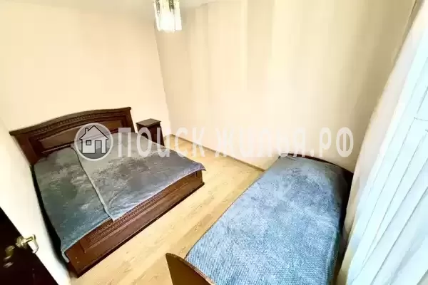 «Тургенева»