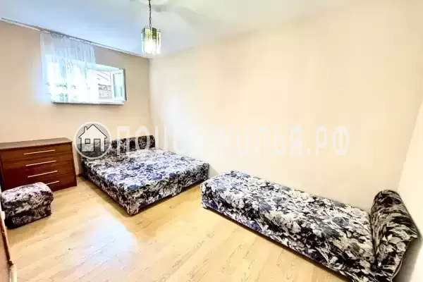 «Тургенева»