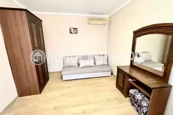 «Тургенева»