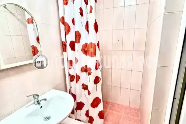 «Тургенева»