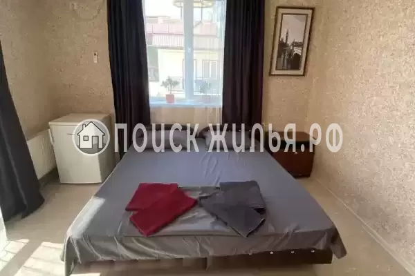 Гостевой дом «Александр» Гостевой дом «Александр»