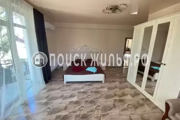 Гостевой дом «Александр» Гостевой дом «Александр»