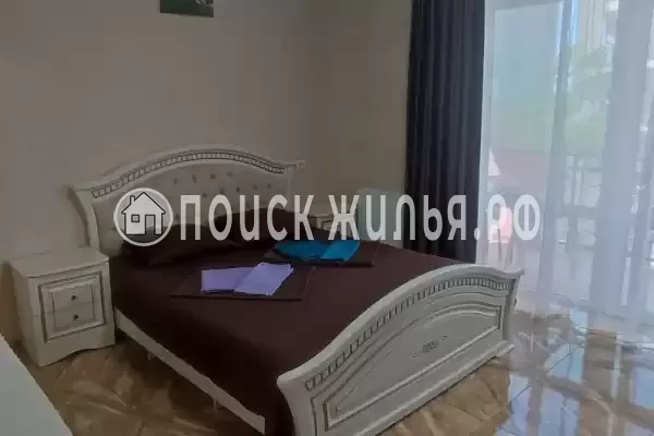 Гостевой дом «Александр» Гостевой дом «Александр»