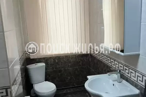 Гостевой дом «Александр» Гостевой дом «Александр»