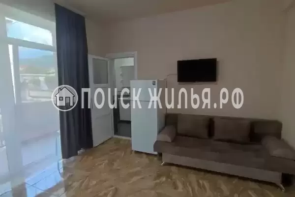 Гостевой дом «Александр» Гостевой дом «Александр»