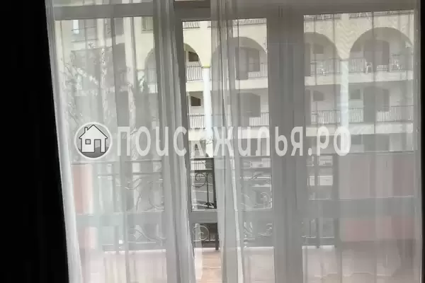 Гостевой дом «Александр» Гостевой дом «Александр»