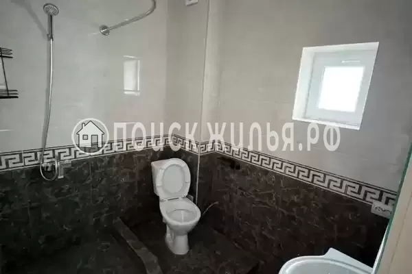 Гостевой дом «Александр» Гостевой дом «Александр»