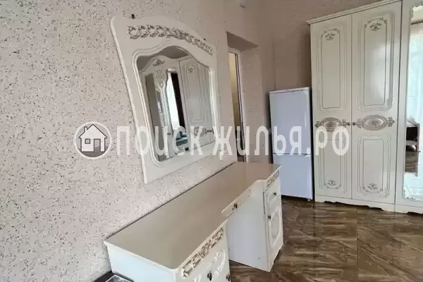 Гостевой дом «Александр» Гостевой дом «Александр»