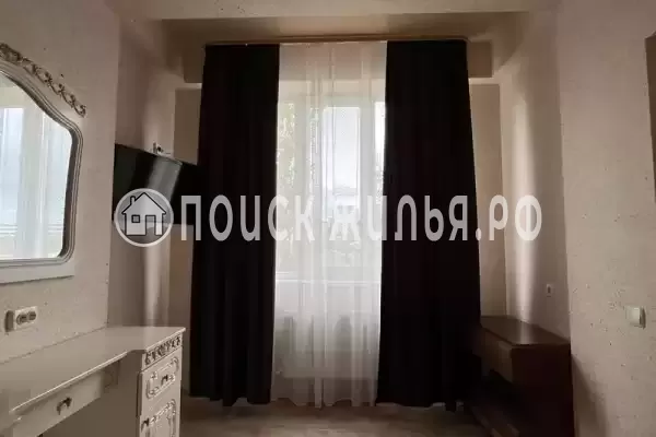 Гостевой дом «Александр» Гостевой дом «Александр»