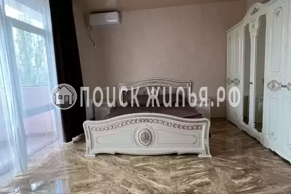 Гостевой дом «Александр» Гостевой дом «Александр»