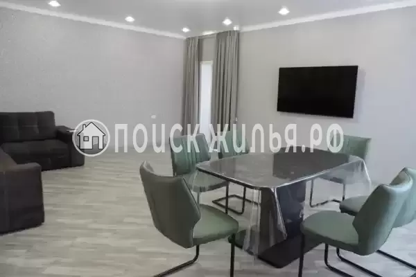 «Исмаил» «Исмаил»