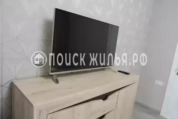 «Исмаил» «Исмаил»