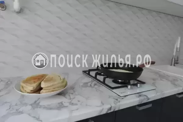 «Исмаил» «Исмаил»