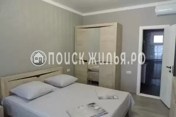 «Исмаил» «Исмаил»