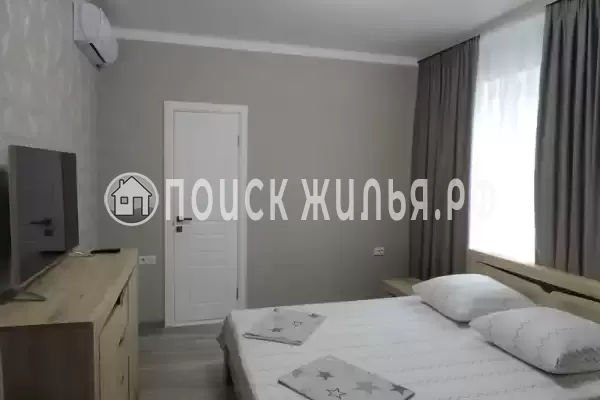 «Исмаил» «Исмаил»