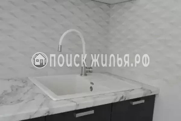 «Исмаил» «Исмаил»