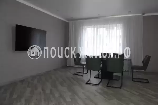 «Исмаил» «Исмаил»