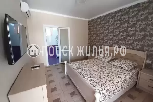 «Исмаил» «Исмаил»