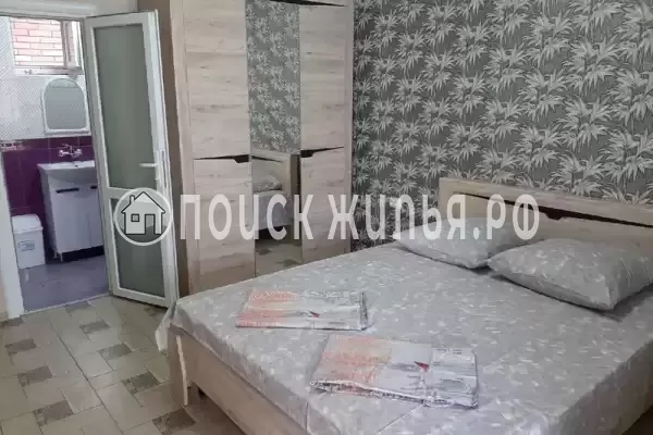 «Исмаил» «Исмаил»