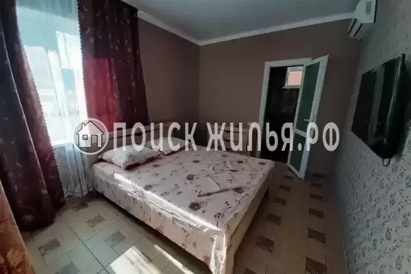 «Исмаил» «Исмаил»