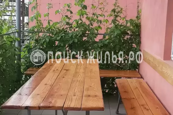 «Исмаил» «Исмаил»