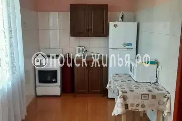 «Исмаил» «Исмаил»