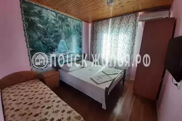 «Исмаил» «Исмаил»