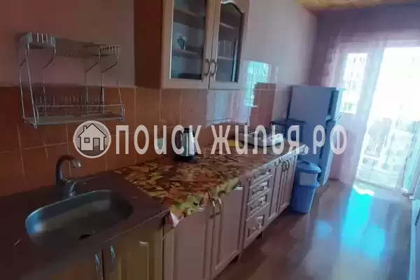 «Исмаил» «Исмаил»