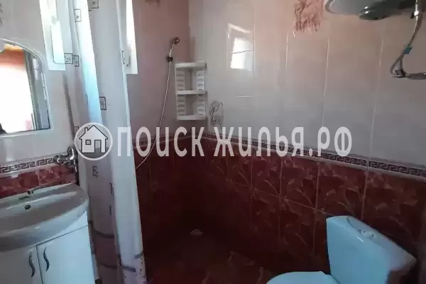 «Исмаил» «Исмаил»