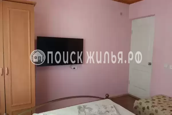 «Исмаил» «Исмаил»