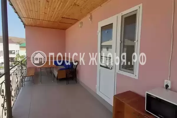 «Исмаил» «Исмаил»