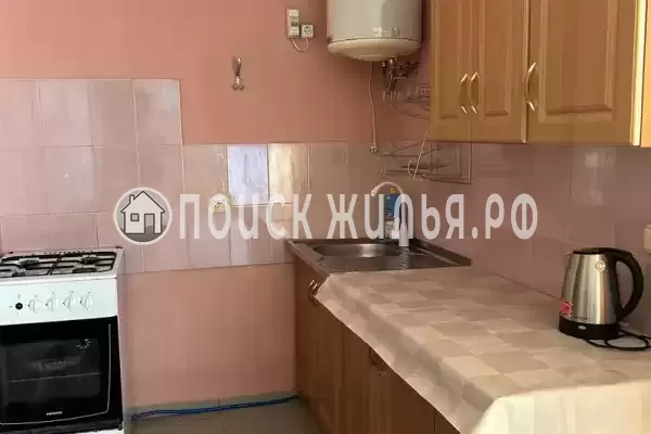 «Исмаил» «Исмаил»