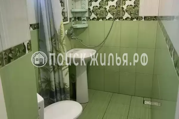 «Исмаил» «Исмаил»